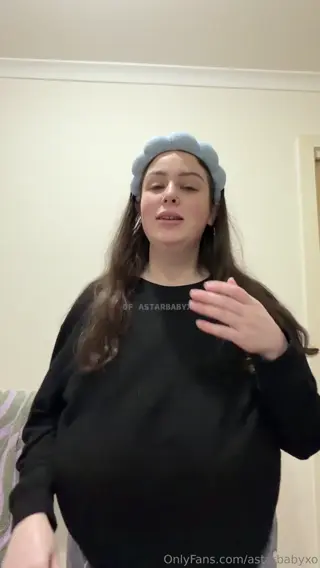 astar_xo leaked video preview