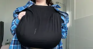 astar_xo leaked video, frame 1
