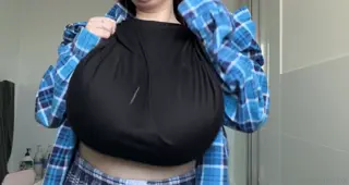 astar_xo leaked video, frame 2