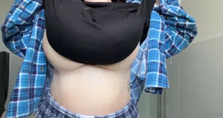 astar_xo leaked video, frame 3