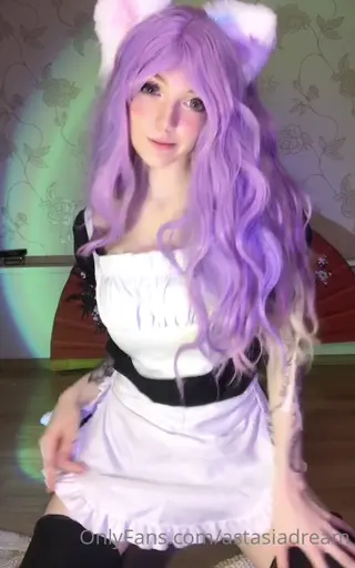 astasiangel leaked video preview