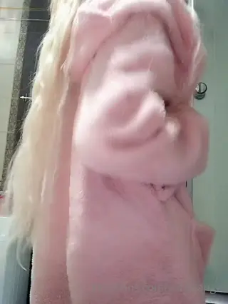 astasiangel leaked video preview