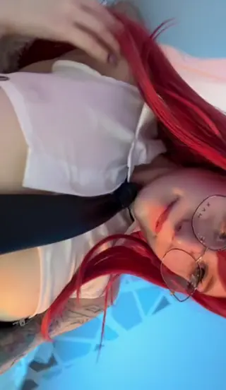 astasiangel leaked video preview