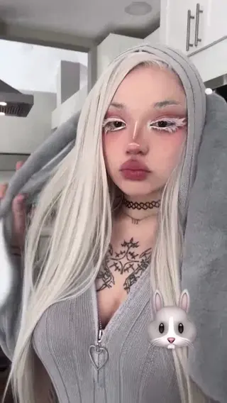 astasiangel leaked video preview