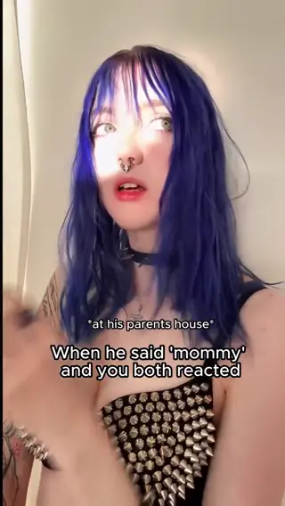 astasiangel leaked video preview