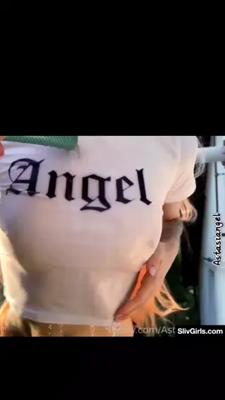 astasiangel leaked video preview