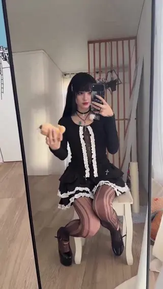 astasiangel leaked video preview