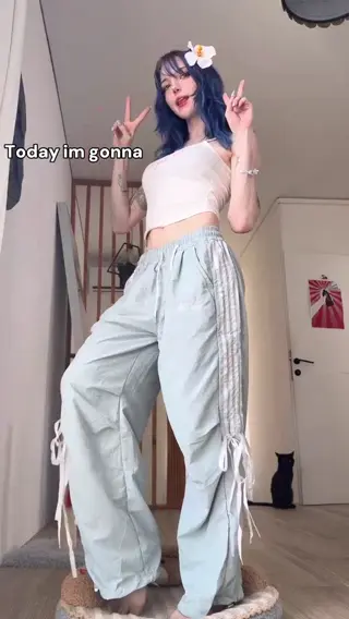 astasiangel leaked video preview