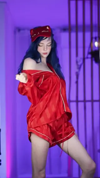astasiangel leaked video preview