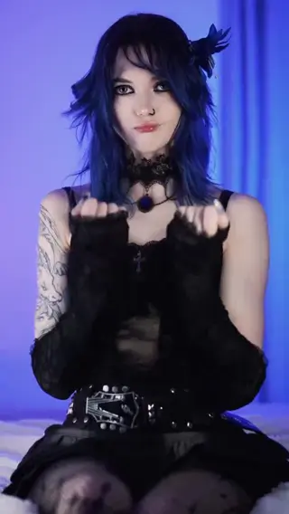 astasiangel leaked video preview