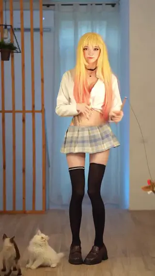 astasiangel leaked video preview