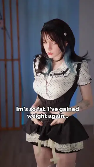 astasiangel leaked video preview