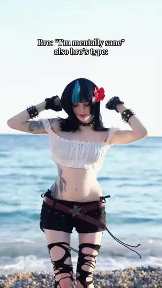 astasiangel leaked video preview