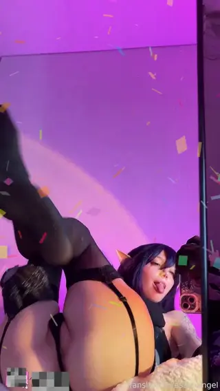 astasiangel leaked video preview