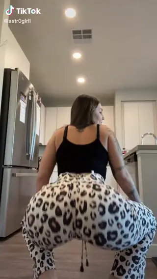 astr0girll... leaked video, frame 4