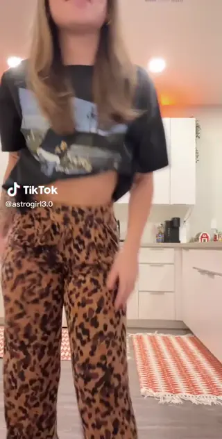 astr0girll... leaked video preview
