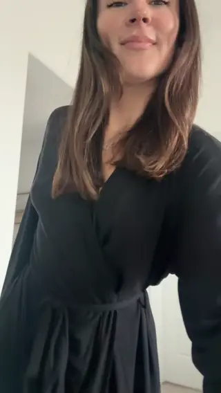 astr0girll... leaked video, frame 1