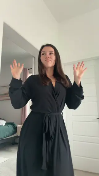 astr0girll... leaked video, frame 2