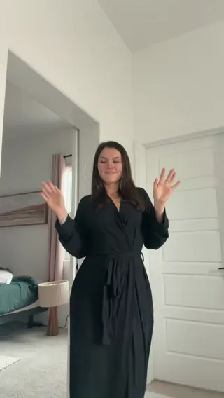astr0girll... leaked video, frame 3