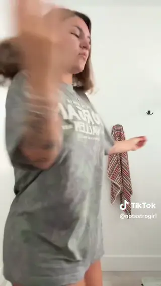 astr0girll... leaked video, frame 5