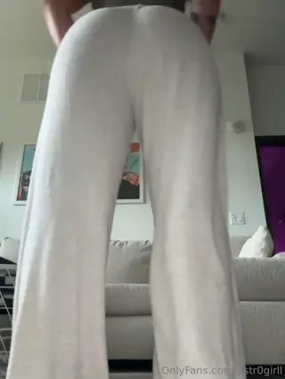 astr0girll... leaked video preview