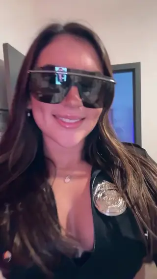 astr0girll... leaked video preview