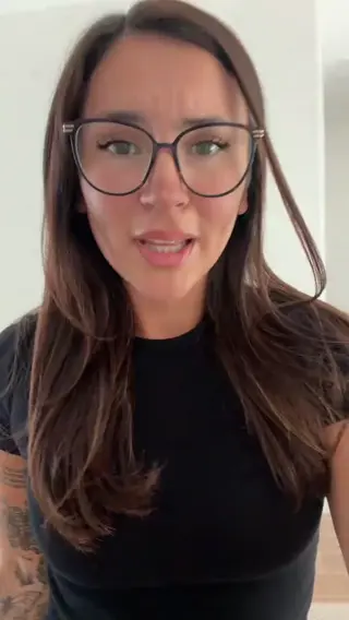 astr0girll... leaked video preview