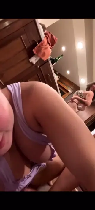 astr0girll... leaked video preview