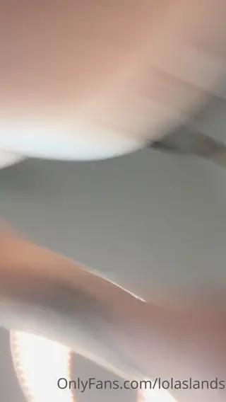 astralnympf leaked video, frame 5