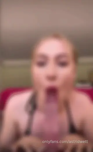 astridwett leaked video, frame 6