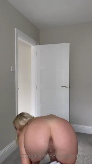 astridwett leaked video, frame 6