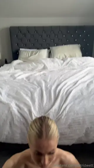 astridwett leaked video preview