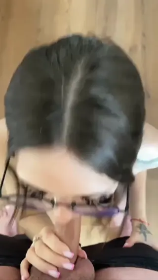asunacutie leaked video preview