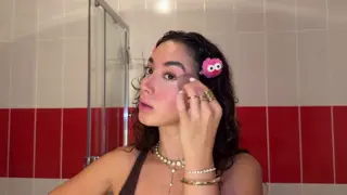 atavratmiyav leaked video, frame 3