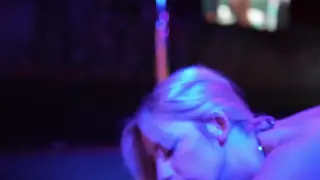 ath3nalyn33 leaked video, frame 2