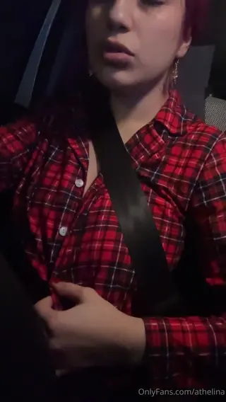 athelina leaked video, frame 1