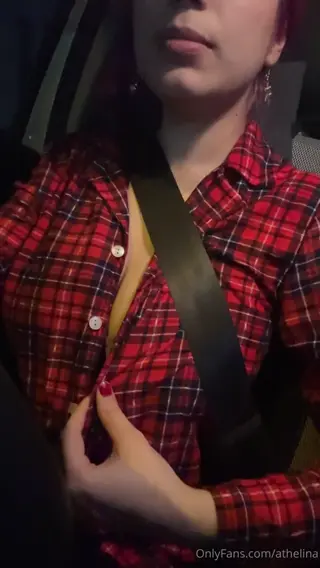 athelina leaked video, frame 2