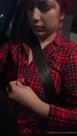 athelina leaked video, frame 6