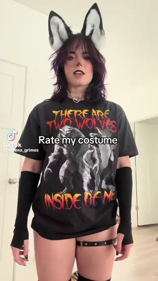 athena.cos leaked video, frame 1