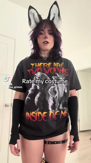 athena.cos leaked video, frame 2