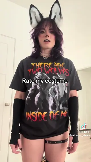 athena.cos leaked video, frame 3