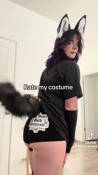 athena.cos leaked video, frame 5