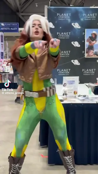 athena.cos leaked video, frame 1