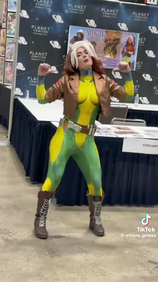 athena.cos leaked video, frame 2