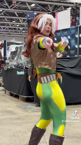 athena.cos leaked video, frame 4