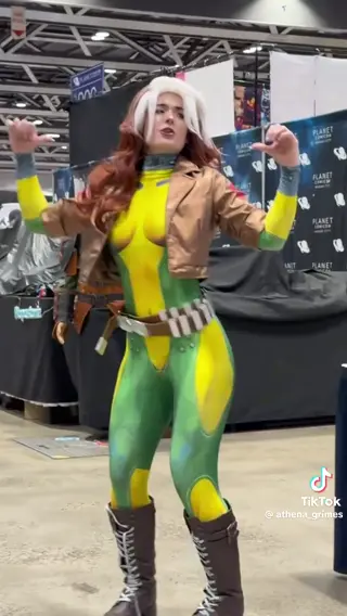 athena.cos leaked video, frame 5