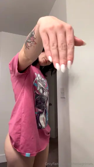 athena.cos leaked video, frame 6