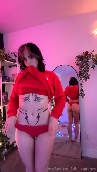 athena.cos leaked video, frame 2