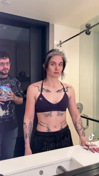 athena.cos leaked video preview