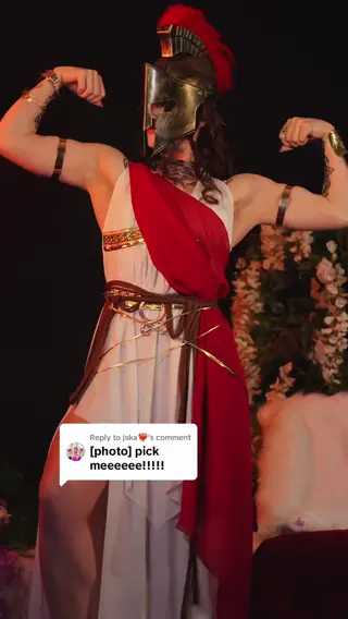 athena.cos leaked video preview
